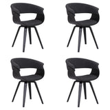Summer - Modern Chair