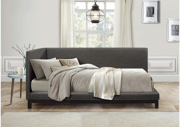 4977GY Portage Daybed