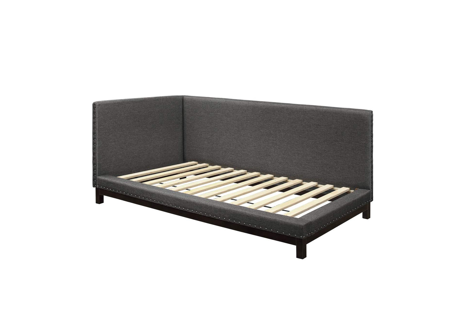 4977GY Portage Daybed