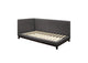 4977GY Portage Daybed