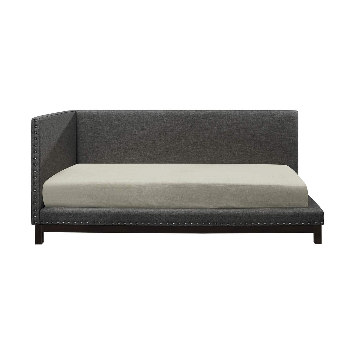 4977GY Portage Daybed