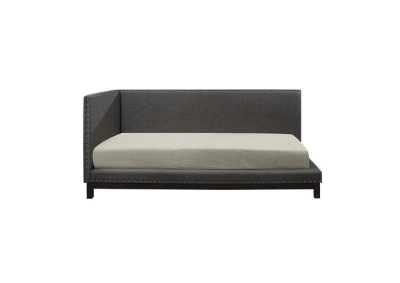 4977GY Portage Daybed