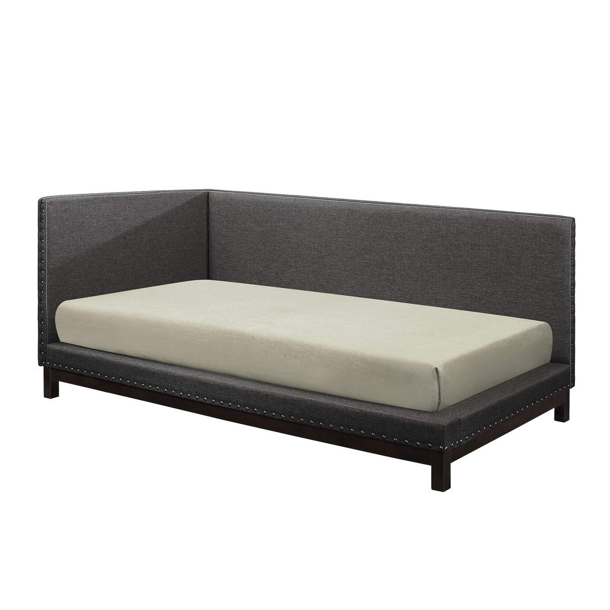 4977GY Portage Daybed