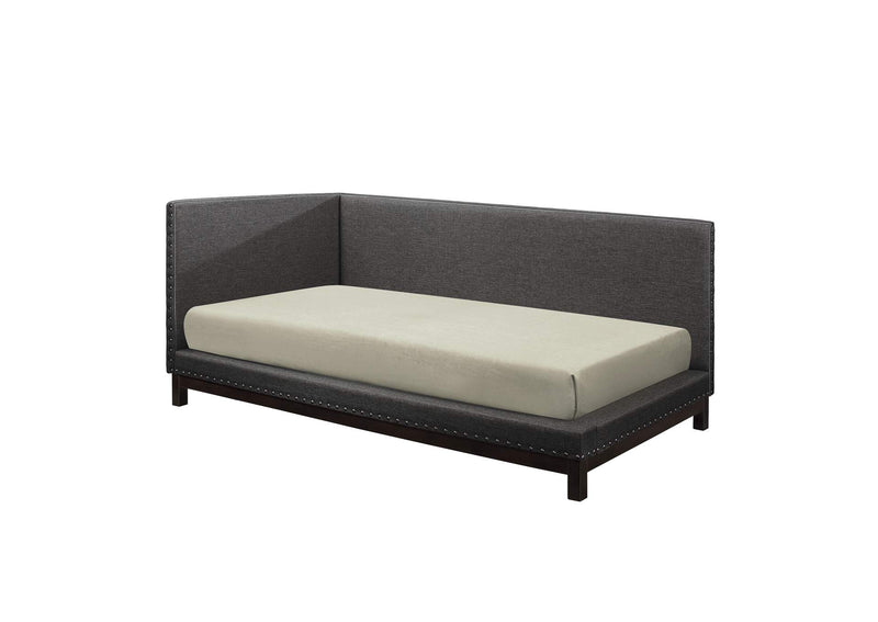 4977GY Portage Daybed