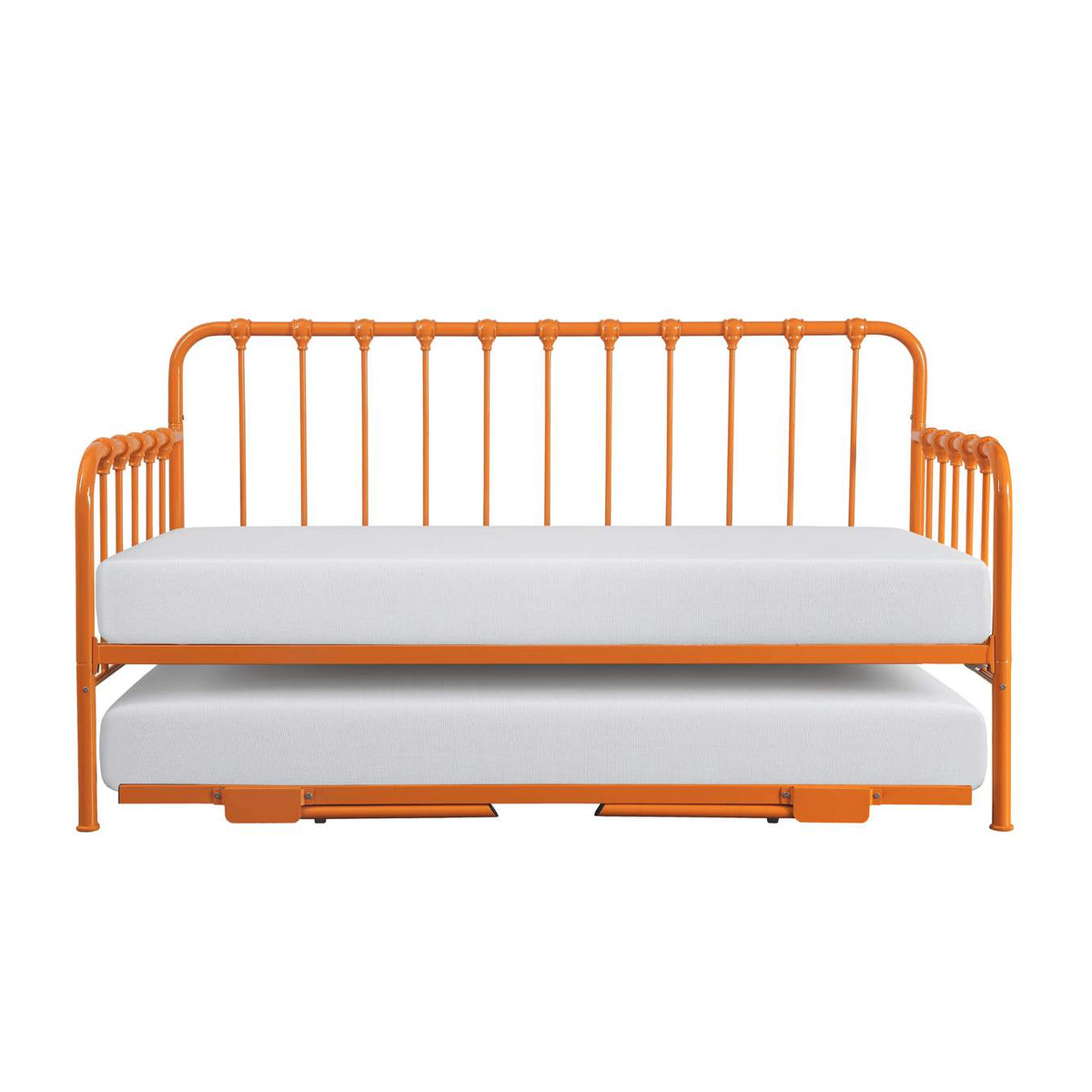4983RN-NT Constance Daybed with Lift-up Trundle