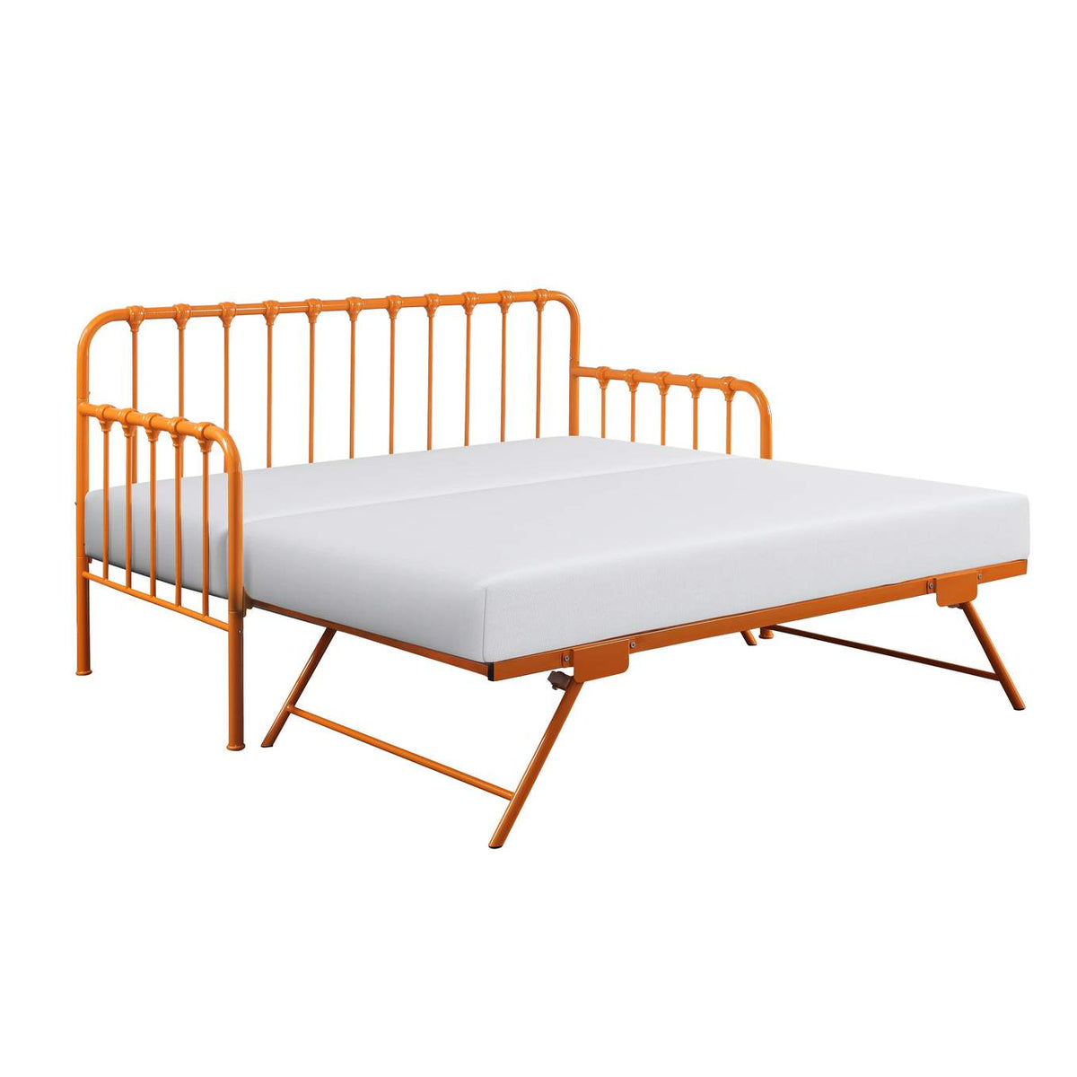 4983RN-NT Constance Daybed with Lift-up Trundle