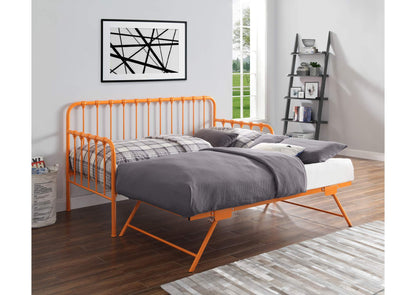 4983RN-NT Constance Daybed with Lift-up Trundle