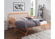 4983RN-NT Constance Daybed with Lift-up Trundle