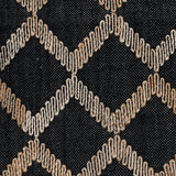 Pure Desert - Gobi Rug