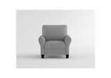 9209DG-1 Ellery Chair