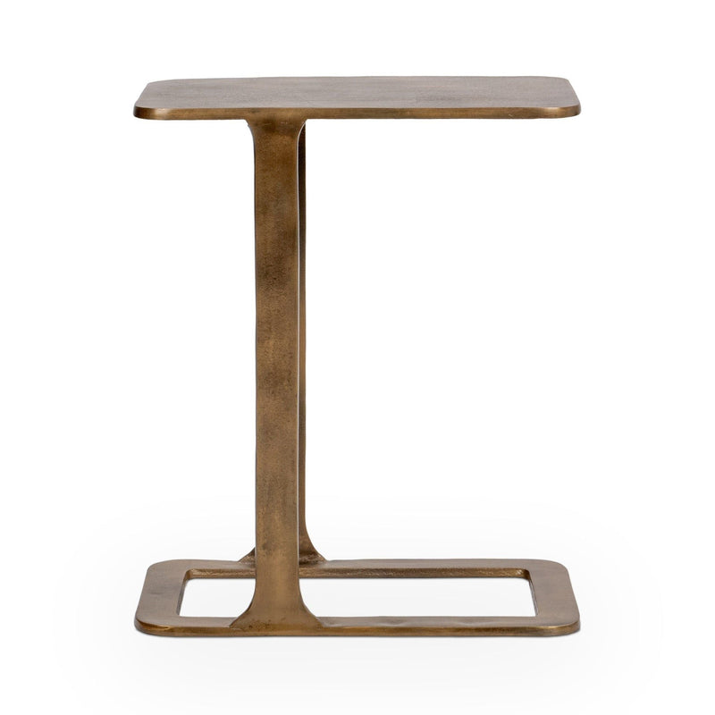 Geanna - Accent Table