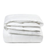 Bedding Basics - Villa Premium Down Alt Duvet Insert