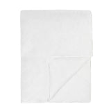 Bedding Basics - Villa Premium Goose Down Duvet Insert