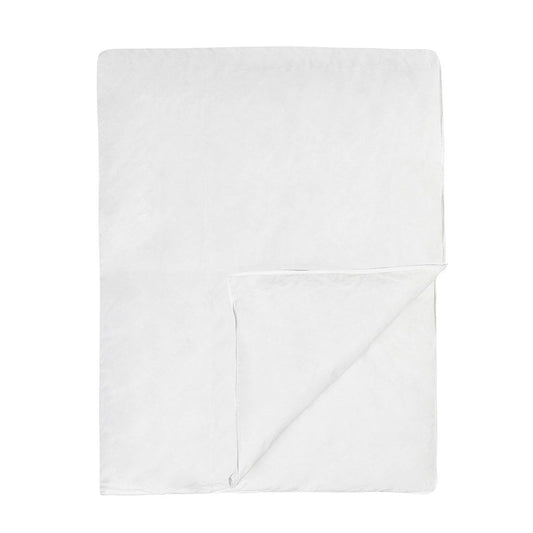Bedding Basics - Villa Premium Goose Down Duvet Insert