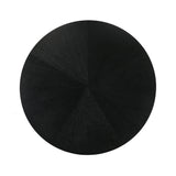 Cirque - Round Dining Table