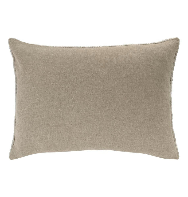 Fable - Pillow