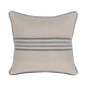 Villa Classics - NV Newport Pillow