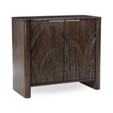 Ledro - 2 Door Cabinet