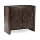 Ledro - 2 Door Cabinet