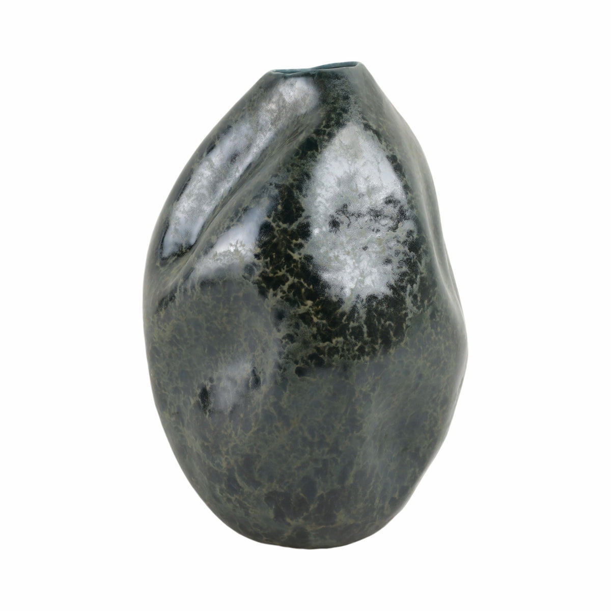 Ramada Large Portugal Vase - Multi