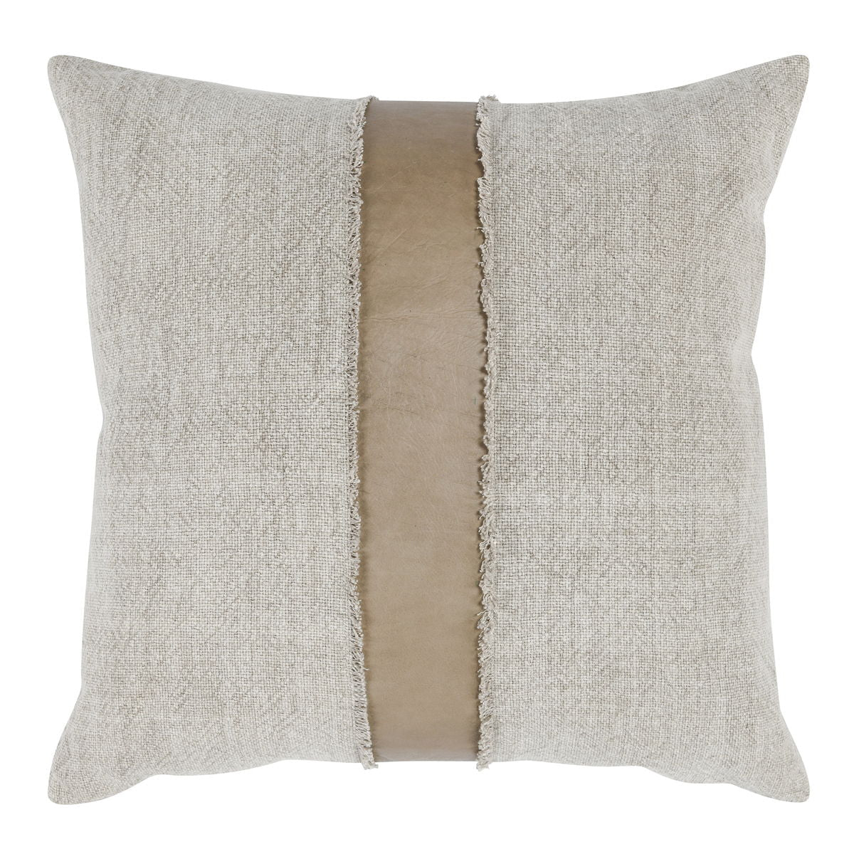 Villa Classics - Steam Pillow