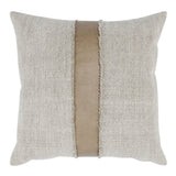 Villa Classics - Steam Pillow