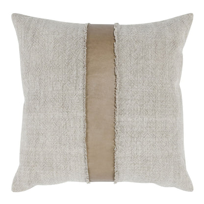 Villa Classics - Steam Pillow