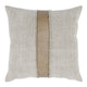 Villa Classics - Steam Pillow