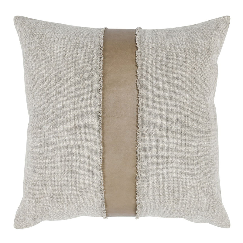 Villa Classics - Steam Pillow