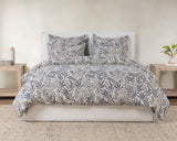 Mulberry - Duvet
