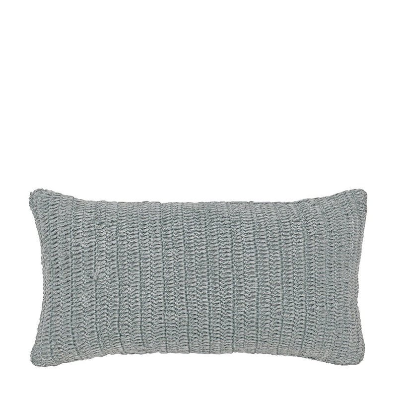 Macie And Rina - SLD Pillow