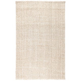 Jute Favorites - Herringbone Rug