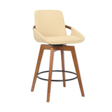 Baylor bar stool