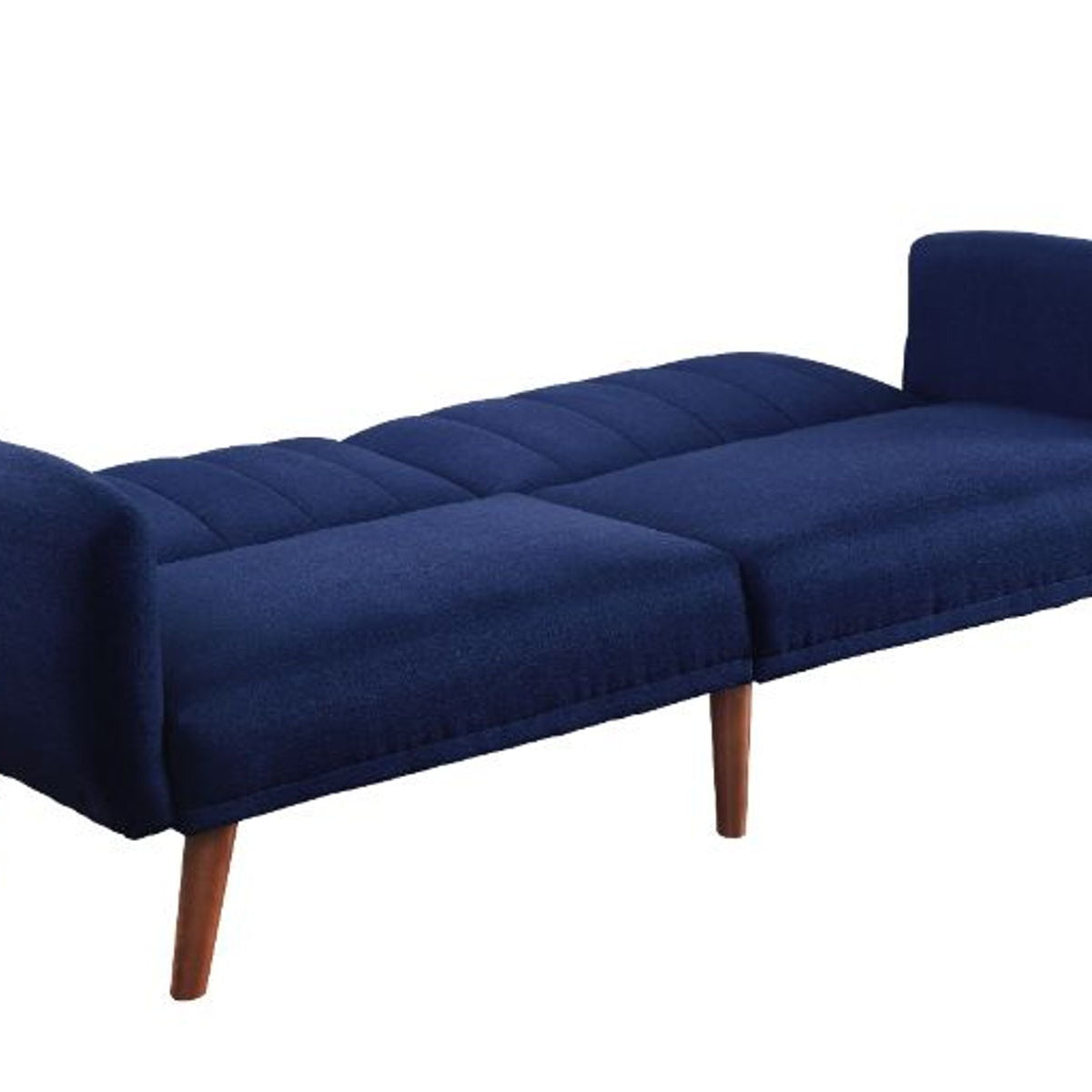 Bernstein - Adjustable Sofa