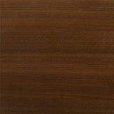 Cirque - Round Dining Table