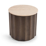 Baylee - Round Table