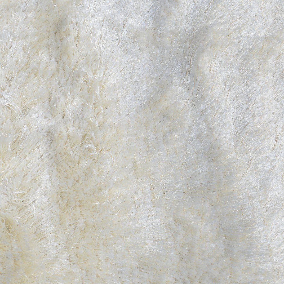Carter Shag - Rug