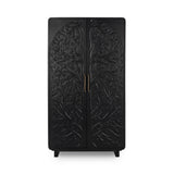 Albero - Tall Cabinet