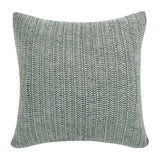 Macie And Rina - SLD Pillow