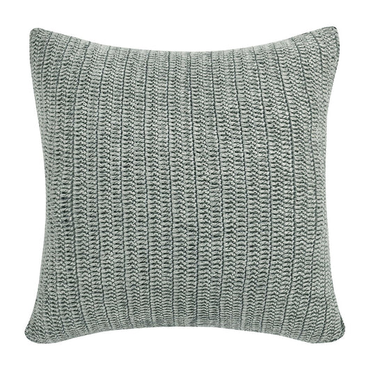 Macie And Rina - SLD Pillow