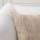 Satori - SR Jai Accent Pillow