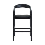 Apache - Stool