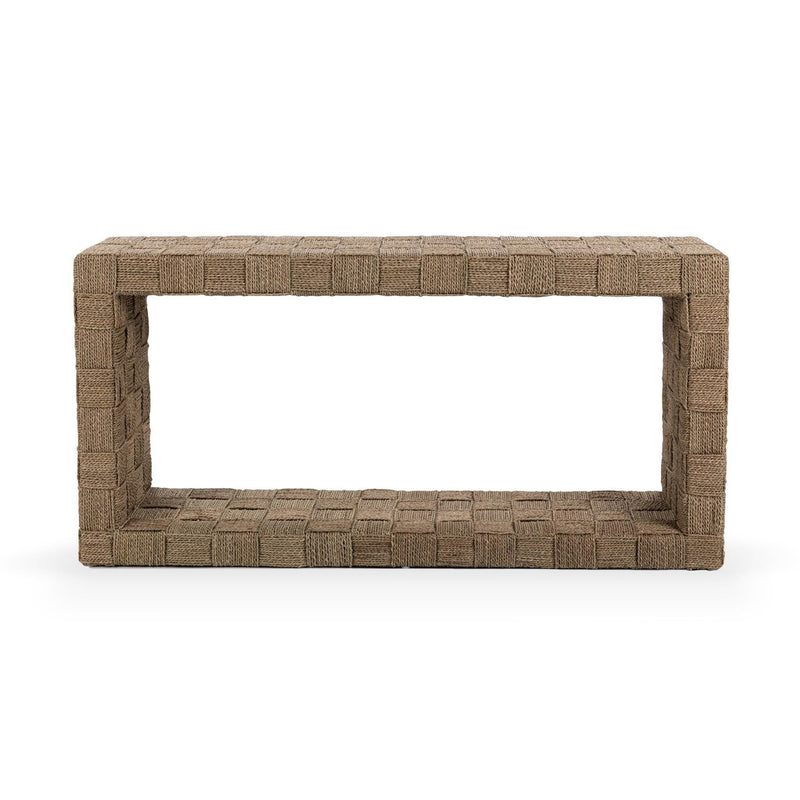 Neyla - Table