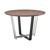 Joana - Round Dining Table