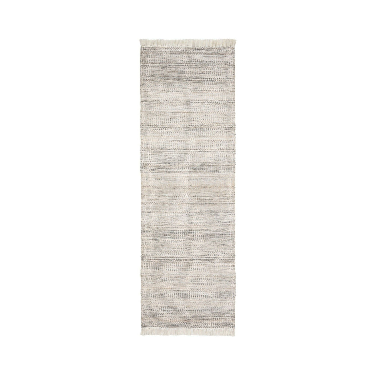 Performance Lancaster - Rug