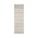 Performance Lancaster - Rug