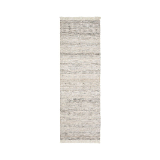 Performance Lancaster - Rug