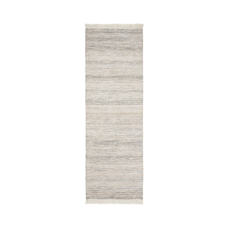 Performance Lancaster - Rug
