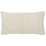 Macie And Rina - SLD Pillow