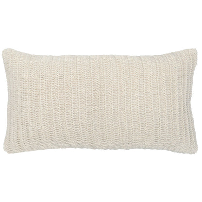 Macie And Rina - SLD Pillow